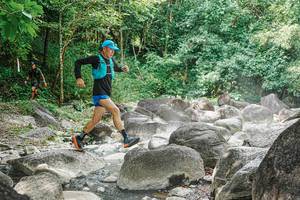 BIB: 
                            <button type="button" onclick="openModal(25111985)" class="btn btn-primary btn-sm float-right btn-popup" data-toggle="modal" data-target=".modal-high-quality">
                        <i class="fas fa-shopping-cart"></i> Add to Cart
                    </button>
                                            <button type="button" onclick="isThisMe(25111985, true)" class="btn btn-success btn-sm float-right btn-popup btn-isme hidden" data-toggle="tooltip" data-placement="bottom" title="นี่คือรูปของคุณใช่ไหม คลิกที่นี่เพื่อเอาเข้าอัลบั้ม">
                        <i class="fas fa-plus"></i> Add to album
                    </button>
                    <button type="button" onclick="isThisMe(25111985, false)" class="btn btn-warning btn-sm float-right btn-popup btn-isnotme hidden">
                        <i class="fas fa-ban"></i> Remove from album
                    </button>